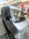 Suzuki Every  2023 For Sale in Lahore