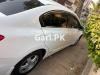 Honda Civic VTi 1.8 i-VTEC 2014