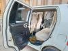 Suzuki Wagon R VXR 2014 For Sale in Khanewal