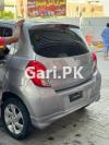 Suzuki Cultus Auto Gear Shift 2019 For Sale in Multan