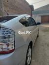 Toyota Prius  2007 For Sale in Peshawar