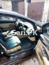 Honda Civic VTi Prosmatec 1.8 i-VTEC 2007 For Sale in Mansehra