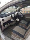 Toyota Passo  2012 For Sale in Karachi