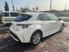 Toyota Other  2019 For Sale in Peshawar