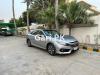 Honda Civic Oriel 1.8 i-VTEC CVT 2017 For Sale in Karachi