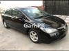 Honda Civic VTi Oriel Prosmatec 1.8 i-VTEC 2009 For Sale in Lahore