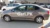 Honda City 1.3 i-VTEC Prosmatec 2020 For Sale in Karachi