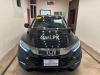 Nissan Other  2019 For Sale in Lahore