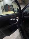 Toyota Raize  2020 For Sale in Karachi