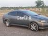 Honda City 1.3 i-VTEC Prosmatec 2009 For Sale in Rawalpindi