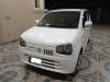 Suzuki Alto  2024 For Sale in Islamabad
