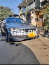 Honda Civic VTi Oriel Automatic 1.6 2000 For Sale in Karachi