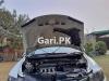 Honda City 1.3 i-VTEC 2010 For Sale in Lahore