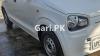 Suzuki Alto VXR 2023 For Sale in Sialkot