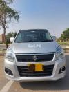 Suzuki Wagon R  2018 For Sale in Karachi