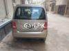 Suzuki Wagon R VXL 2015 For Sale in Hyderabad