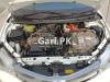 Toyota Corolla Fielder Hybrid 2015 For Sale in Lahore