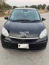 Toyota Passo  2020 For Sale in Lahore