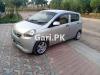 Daihatsu Mira ES 2012 For Sale in Islamabad
