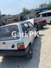 Suzuki Alto VX 2007 For Sale in Mardan