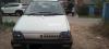 Suzuki Mehran VX 2006 For Sale in Lahore