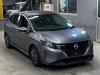 Nissan Note E Power 2021 For Sale in Lahore