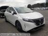 Nissan Note E Power 2021 For Sale in Bahawalpur