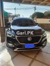MG HS  2023 For Sale in Islamabad