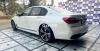 BMW 7 Series  2018 For Sale in Lahore
