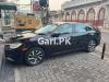 Honda Civic Oriel 1.8 i-VTEC CVT 2018 For Sale in Lahore