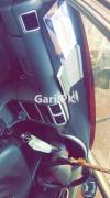 Suzuki Cultus EURO II 2014 For Sale in Karachi