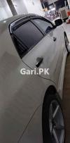 Toyota Corolla XLi Std 2010 For Sale in Multan