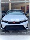 Honda Civic RS 2022 For Sale in Gujranwala