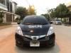 Honda Fit  2012 For Sale in Karachi