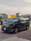 Toyota Other  2016 For Sale in Islamabad
