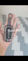 Toyota Fortuner 2.8 Sigma 4 2023 For Sale in Karachi