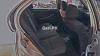Honda Civic VTi 1998 For Sale in Sheikhupura