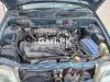 Suzuki Cultus VXLi (CNG) 2008 For Sale in Hyderabad