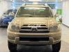 Toyota Surf  2003 For Sale in Lahore