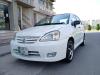 Suzuki Liana  2007 For Sale in Lahore