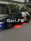 Suzuki Cultus VXL 2006 For Sale in Lahore