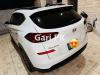 Hyundai Tucson AWD A/T Ultimate 2022 For Sale in Faisalabad