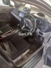Honda Insight Exclusive XG 2010 For Sale in Islamabad