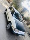 Suzuki Khyber  1995 For Sale in Lahore