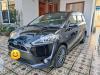 Toyota Sienta  2017 For Sale in Lahore