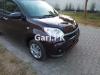 Toyota Passo X L Package S 2022 For Sale in Islamabad