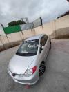 Honda City IDSI 2005 For Sale in Karachi