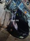 Toyota Prius  2011 For Sale in Islamabad