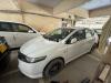 Honda City IVTEC 2013 For Sale in Karachi