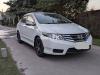 Honda City IVTEC 2016 For Sale in Lahore